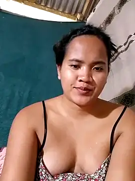 Snapshot of Sexiest_quen chatting on 03.23.25 Sexiest quen online show from 03.23.25