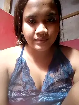 Snapshot of Sexiest_quen chatting on 09.17.25 Sexiest quen online show from 09.17.25