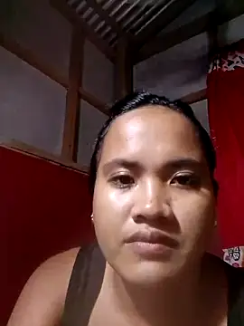 Snapshot of Sexiest_quen chatting on 09.29.25 Sexiest quen online show from 09.29.25