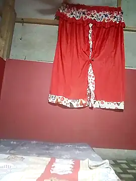 Snapshot of Sexiest_quen chatting on 10.03.25 Sexiest quen online show from 10.03.25