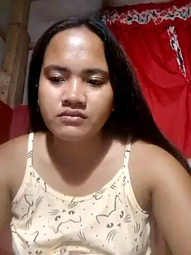 Snapshot of Sexiest_quen chatting on 10.12.25 Sexiest quen online show from 10.12.25