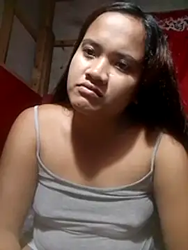 Snapshot of Sexiest_quen chatting on 10.16.25 Sexiest quen online show from 10.16.25