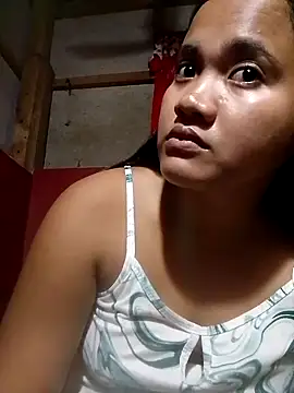 Snapshot of Sexiest_quen chatting on 10.24.25 Sexiest quen online show from 10.24.25