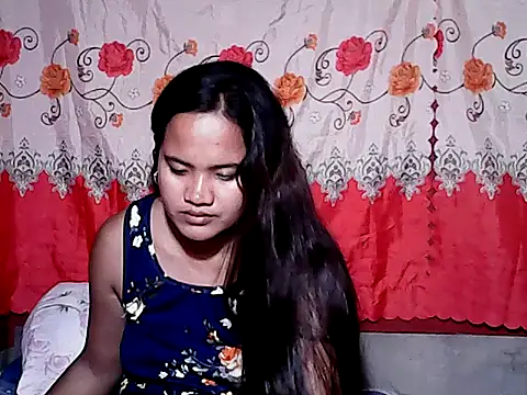 Sexiest quen online show from 01.16.26