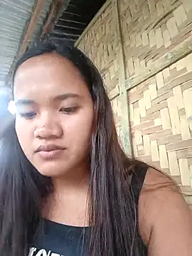 Sexiest quen online show from 02.22.26