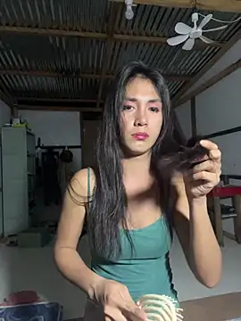 angelagoddes online show from 03.29.26