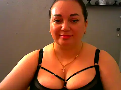 AmanaGi online show from 12.21.24