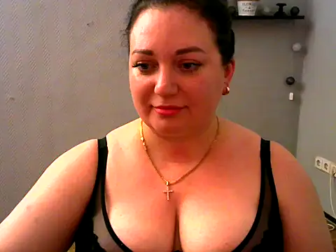 AmanaGi online show from 01.25.25