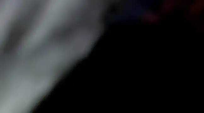 im cataleya69 online show from 12.11.24