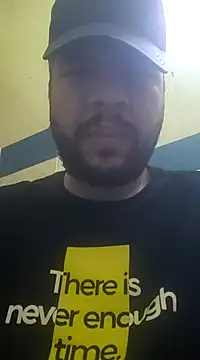 Snapshot of eljefe1119 chatting on 02.11.25 eljefe1119 online show from 02.11.25