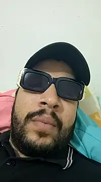 Snapshot of eljefe1119 chatting on 03.13.25 eljefe1119 online show from 03.13.25