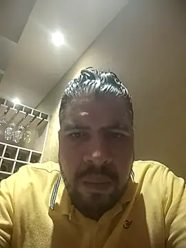 Snapshot of eljefe1119 chatting on 01.10.26 eljefe1119 online show from 01.10.26