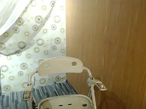 andreanahotlove online show from 05.23.26
