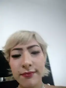 xGenesis Miller  online show from 10.31.25