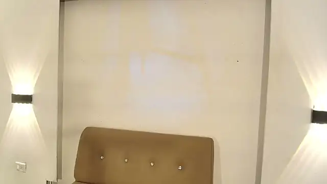 xGenesis Miller  online show from 10.31.25