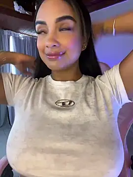 LEAH DOUUGLASS online show from 01.19.25