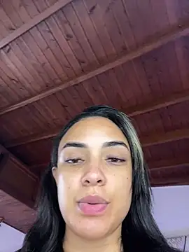 LEAH DOUUGLASS online show from 09.12.25