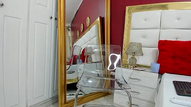 KendalStallyon online show from 12.18.24