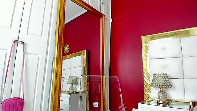 KendalStallyon online show from 01.25.25