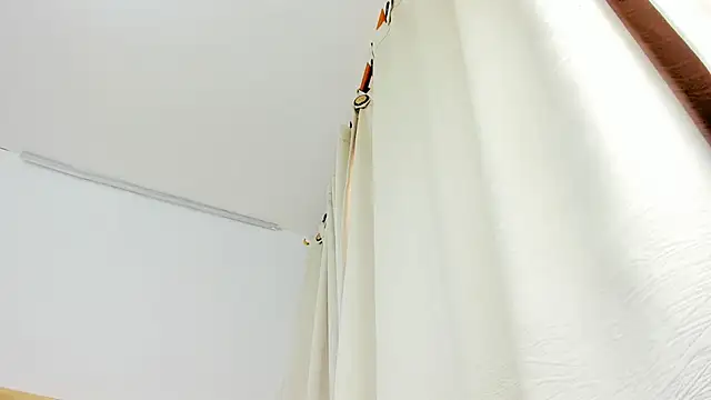 KendalStallyon online show from 02.21.25