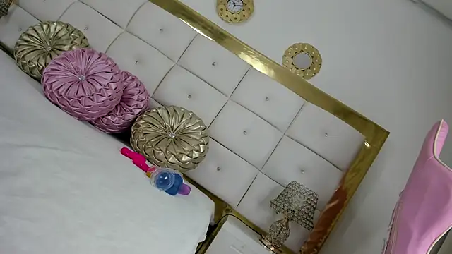 KendalStallyon online show from 03.06.25