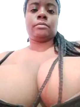 bigtitssxx online show from 11.02.25