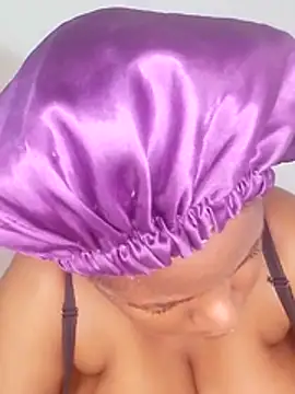 bigtitssxx online show from 04.12.26