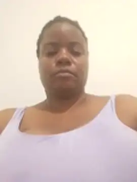 Snapshot of bigtitssxx chatting on 08.06.26 bigtitssxx online show from 08.06.26