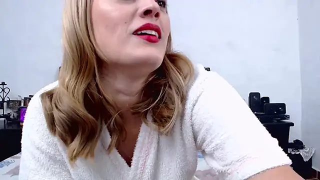 AikoTailor online show from 02.10.25