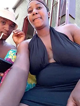 Jaybolla online show from 04.10.26