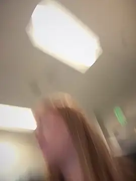 cinnatitties online show from 09.23.25