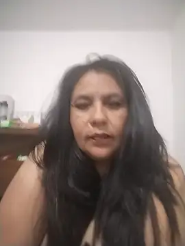 Vilainemarie online show from 07.22.26
