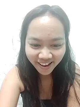 Hotbaby 1523 online show from 09.22.25