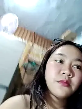 Hotbaby 1523 online show from 10.08.25