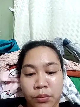 Hotbaby 1523 online show from 11.06.25