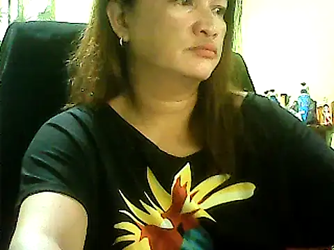 Snapshot of hott_scarlett chatting on 01.22.25 hott scarlett online show from 01.22.25