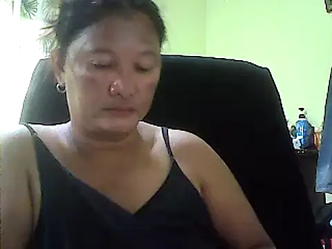 Snapshot of hott_scarlett chatting on 01.26.25 hott scarlett online show from 01.26.25