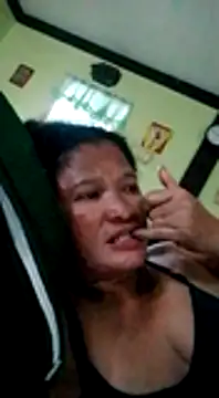 Snapshot of hott_scarlett chatting on 01.28.25 hott scarlett online show from 01.28.25
