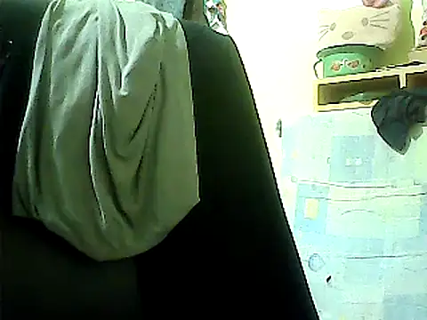 Snapshot of hott_scarlett chatting on 01.29.25 hott scarlett online show from 01.29.25