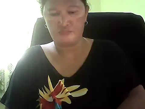 Snapshot of hott_scarlett chatting on 01.30.25 hott scarlett online show from 01.30.25