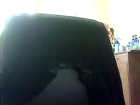 Snapshot of hott_scarlett chatting on 03.16.25 hott scarlett online show from 03.16.25
