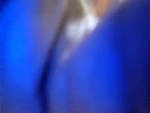 hott scarlett online show from 12.20.25