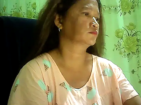 hott scarlett online show from 02.24.26