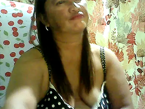 hott scarlett online show from 03.29.26