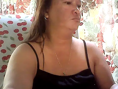 hott scarlett online show from 04.01.26