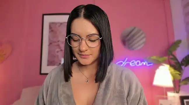 SoySaraa online show from 01.07.25