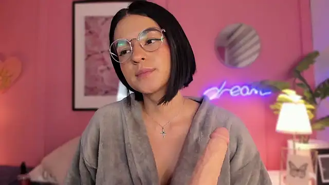 SoySaraa online show from 01.09.25