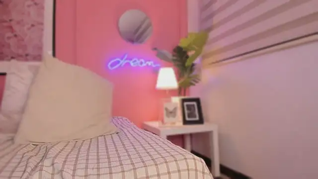 SoySaraa online show from 03.06.25