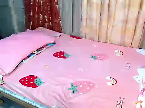 Tswakowako online show from 02.24.26