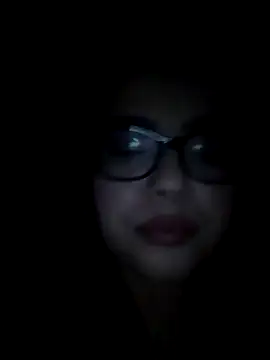 AriaRussell online show from 03.31.26